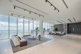 300 Biscayne Blvd Way - Photo 39