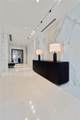 300 Biscayne Blvd Way - Photo 4