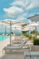 300 Biscayne Blvd Way - Photo 40