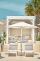 300 Biscayne Blvd Way - Photo 41
