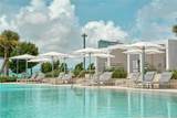 300 Biscayne Blvd Way - Photo 42