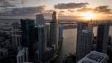 300 Biscayne Blvd Way - Photo 47