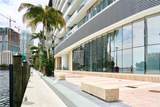 300 Biscayne Blvd Way - Photo 48