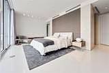 300 Biscayne Blvd Way - Photo 5
