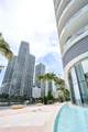 300 Biscayne Blvd Way - Photo 50