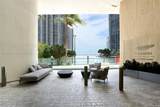300 Biscayne Blvd Way - Photo 54