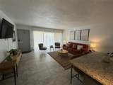 3725 Olive Ave - Photo 1