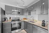 3725 Olive Ave - Photo 10