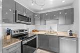 3725 Olive Ave - Photo 11