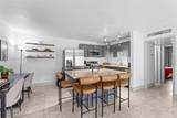 3725 Olive Ave - Photo 12