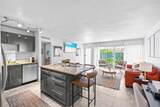 3725 Olive Ave - Photo 13