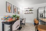 3725 Olive Ave - Photo 15