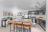 3725 Olive Ave - Photo 16