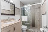 3725 Olive Ave - Photo 17