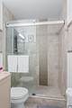3725 Olive Ave - Photo 18