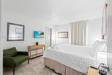 3725 Olive Ave - Photo 19