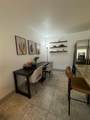 3725 Olive Ave - Photo 2