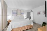 3725 Olive Ave - Photo 20
