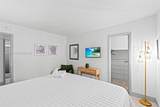 3725 Olive Ave - Photo 21