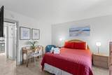 3725 Olive Ave - Photo 24
