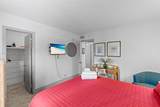 3725 Olive Ave - Photo 25