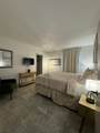 3725 Olive Ave - Photo 3