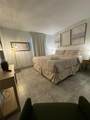 3725 Olive Ave - Photo 4