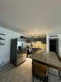 3725 Olive Ave - Photo 7
