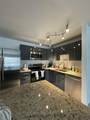 3725 Olive Ave - Photo 8