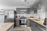 3725 Olive Ave - Photo 9