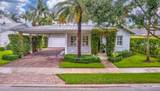 1327 Duval St - Photo 1