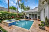 1327 Duval St - Photo 35