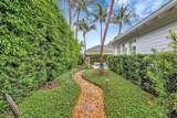 1327 Duval St - Photo 37