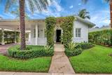1327 Duval St - Photo 41