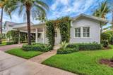 1327 Duval St - Photo 42