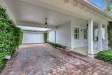 1327 Duval St - Photo 43