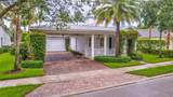 1327 Duval St - Photo 44