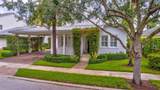 1327 Duval St - Photo 45