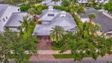 1327 Duval St - Photo 46