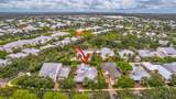 1327 Duval St - Photo 48