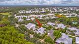 1327 Duval St - Photo 49