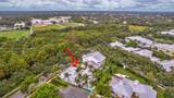 1327 Duval St - Photo 50