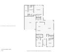 1327 Duval St - Photo 52