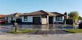 14880 56th Ter - Photo 1