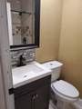 14880 56th Ter - Photo 10