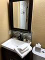 14880 56th Ter - Photo 11