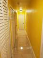 14880 56th Ter - Photo 13