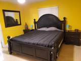 14880 56th Ter - Photo 14