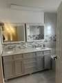14880 56th Ter - Photo 15