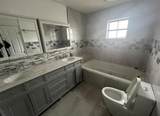 14880 56th Ter - Photo 16